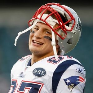 Meet your Posher, Anum